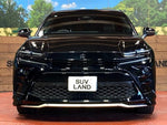 CROWN SPORT