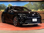 CROWN SPORT