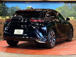 CROWN SPORT