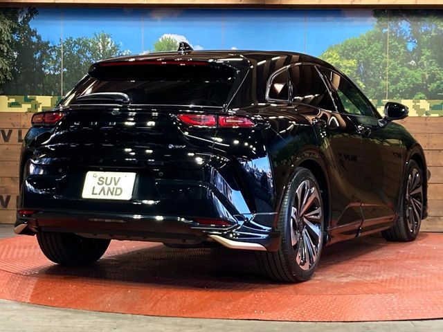 CROWN SPORT