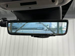 ROVER RANGE ROVER EVOGUE