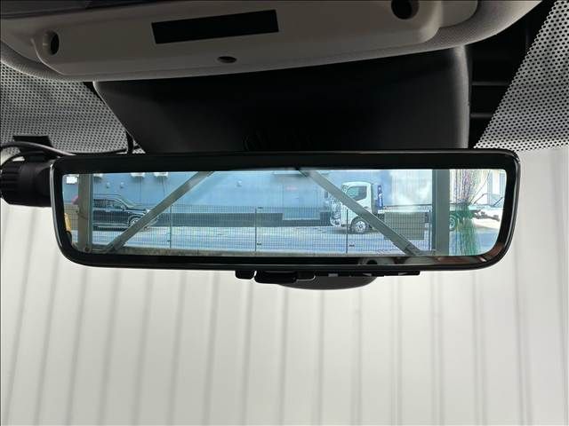 ROVER RANGE ROVER EVOGUE