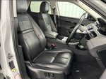 ROVER RANGE ROVER EVOGUE