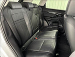ROVER RANGE ROVER EVOGUE