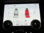 ROVER RANGE ROVER EVOGUE