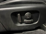 ROVER RANGE ROVER EVOGUE