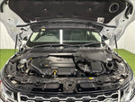ROVER RANGE ROVER EVOGUE