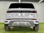 ROVER RANGE ROVER EVOGUE