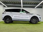 ROVER RANGE ROVER EVOGUE