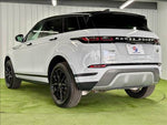 ROVER RANGE ROVER EVOGUE