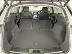 ROVER RANGE ROVER EVOGUE