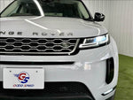 ROVER RANGE ROVER EVOGUE
