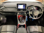 RAV4 4WD