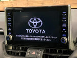 RAV4 4WD