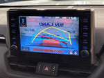 RAV4 4WD