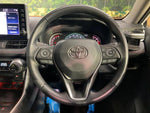 RAV4 4WD
