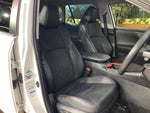 RAV4 4WD