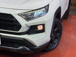 RAV4 4WD
