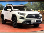 RAV4 4WD