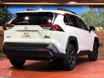 RAV4 4WD