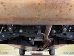 RAV4 4WD