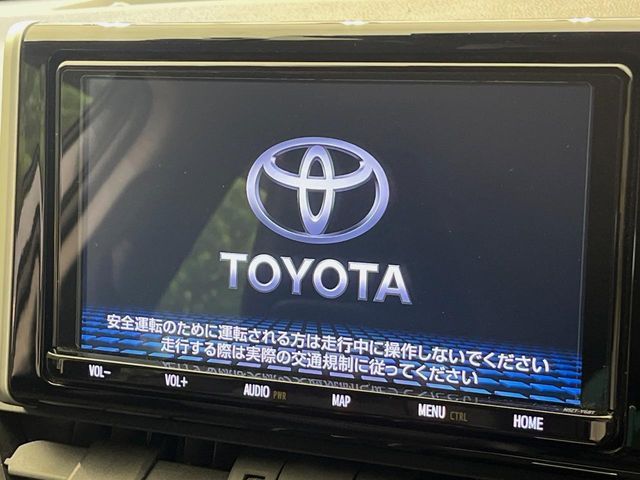 RAV4 HYBRID 4WD