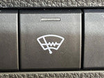 RAV4 HYBRID 4WD