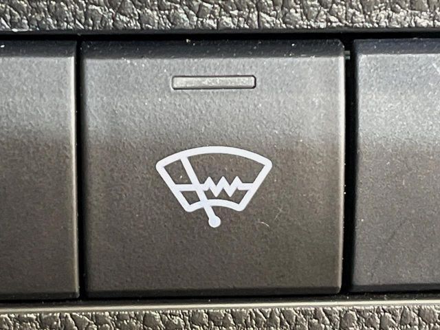RAV4 HYBRID 4WD