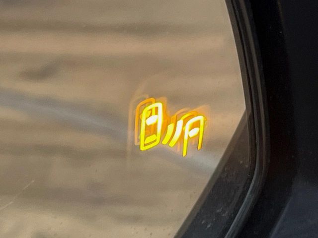 RAV4 HYBRID 4WD