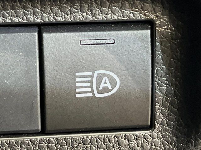 RAV4 HYBRID 4WD