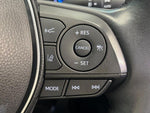 RAV4 HYBRID 4WD
