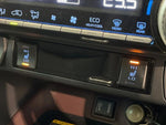 RAV4 HYBRID 4WD