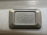 RAV4 HYBRID 4WD