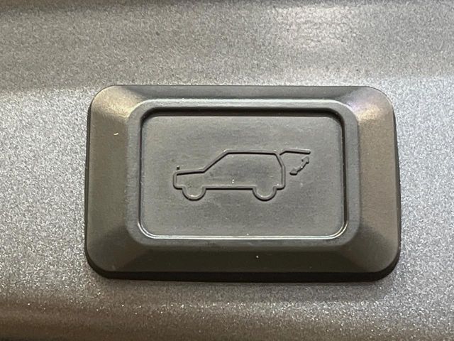 RAV4 HYBRID 4WD