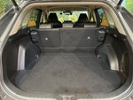 RAV4 HYBRID 4WD