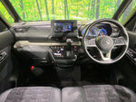 DELICA MINI