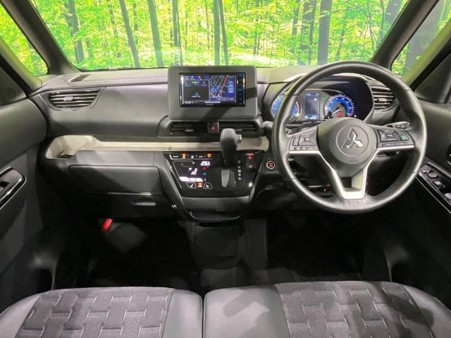 DELICA MINI