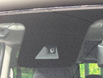 DELICA MINI