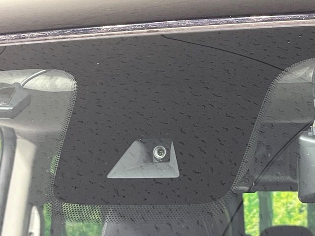 DELICA MINI