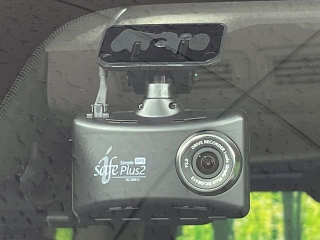 DELICA MINI