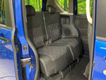 DELICA MINI