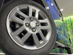 DELICA MINI