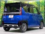 DELICA MINI