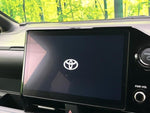 VOXY HYBRID