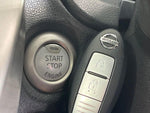 NOTE