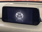 CX-5 4WD