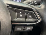 CX-5 4WD
