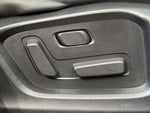 CX-5 4WD