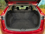CX-5 4WD