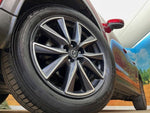 CX-5 4WD